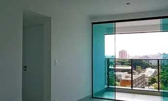 Imagem 2: BELO HORIZONTE - Apartamento Padrão - Santo Agostinho