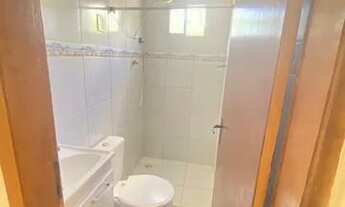 Imagem 3: Casa aluguel 1° andar (LEIA O ANÚNCIO