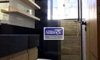 Imagem 11: Apartamento com 2 dormitórios, 73 m² - venda por R$ 295.000,00 ou aluguel por R$ 2.480,00