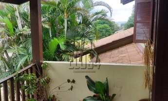 Imagem 7: Casa com 3 Dormitorio(s) localizado(a) no bairro Cristo Rei em São Leopoldo / Ref.:2443