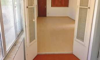 Imagem 5: Apartamento para aluguel com 104 metros quadrados com 2 quartos em Grajaú - Rio de Janeiro