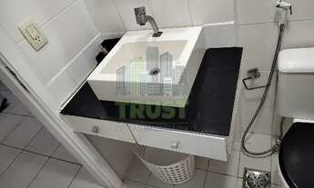 Imagem 7: Apartamento para Venda em Rio de Janeiro, Barra da Tijuca -Região Olímpica, 1 dormitório