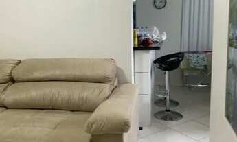 Imagem 6: Apartamento para Venda em Florianópolis, Ingleses do Rio Vermelho, 3 dormitórios, 1 suíte