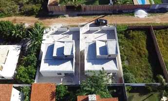 Imagem 3: CASA em Camaçari - BA, Arembepe (Abrantes