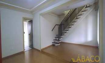 Imagem 4: Residencial - Jd Hikare