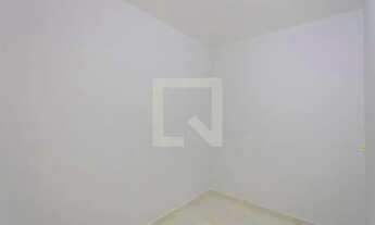 Imagem 2: Casa para Aluguel - Vila América, 1 Quarto, 20 m2