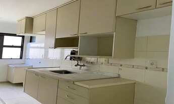 Imagem 7: São Paulo - Apartamento Padrão - Lauzane Paulista