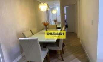 Imagem: Apartamento com 3 dormitórios à venda