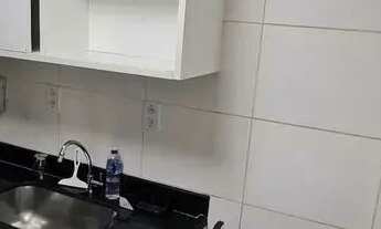 Imagem 5: Apartamento para alugar no bairro Ondina - Salvador/BA