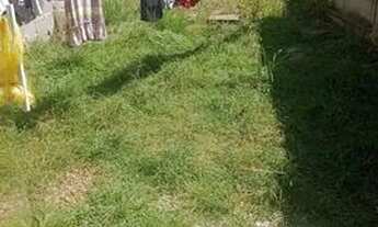 Imagem 2: Casa Jardim Planalto