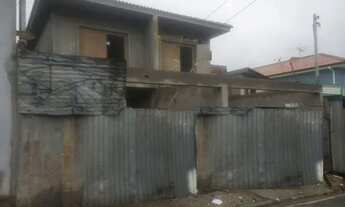 Imagem 7: Sobrado a venda em construção Bela Vista, Osasco