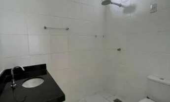 Imagem 5: Residência em avenida próximo aos hospitais