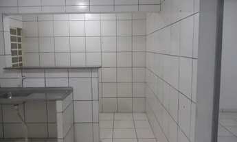 Imagem 4: Alugo lindo apartamento