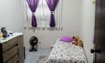 Imagem 2: SOBRADO - PARQUE GERASSI - SP