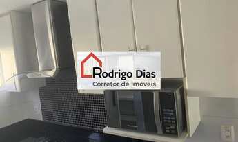 Imagem 7: ÓTIMA CASA PARA LOCAÇÃO SOBRADO CONDOMÍNIO VERDANA - MEDEIROS EM JUNDIAÍ/S