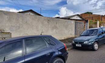 Imagem: Vendo casa em ótima localização