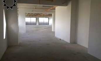 Imagem 5: SALA / CONJUNTO COMERCIAL para venda CHÁCARA SANTO ANTÔNIO, SÃO PAULO