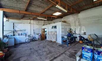 Imagem 5: Casa para aluguel, 2 quartos, 3 vagas, SANTA MONICA - UBERLANDIA/MG