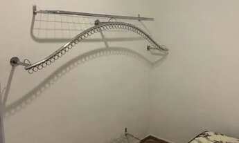 Imagem 6: Casa Residencial à venda, Vila Polopoli, São Paulo - CA1283