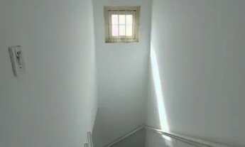 Imagem 4: Excelente Apartamento 100 m² 2 Quartos no Socorro
