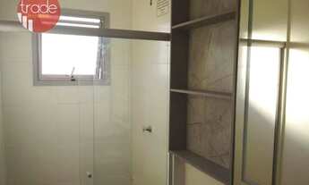 Imagem 7: Apartamento Para Locação No Jardim Botânico Com 02 Dormitórios