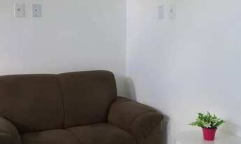 Imagem: 02 - CASA EM SANTA INÊS