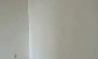 Imagem 5: Apartamento com 2 quartos no Edificio Verano - Bairro Centro em Londrina