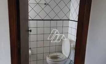 Imagem 4: Apartamento com 2 dormitórios à venda, 60 m² - Jardim São Francisco