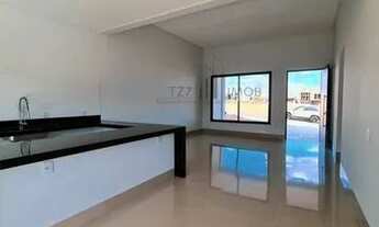 Imagem 5: Senador Canedo - Casa de Condomínio - Jardins Bolonha