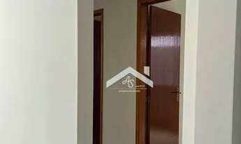 Imagem 7: Casa à venda, 95 m² por R$ 370.000,00 - Residencial Rio Das Ostras - Rio das Ostras/RJ