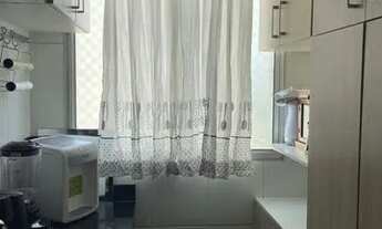 Imagem 7: Ótima cobertura à venda. Esmeralda Ville - Condomínio Residencial. Jardim Nova Europa, Ca