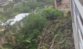 Imagem 3: Casa com 3 dormitórios, 220 m² - venda por R$ 990.000,00 ou aluguel por R$ 5.368,48/mês