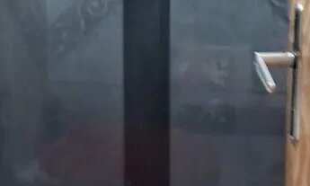 Imagem 2: Venda-se está casa