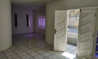 Imagem: Vendo casa em Colatina