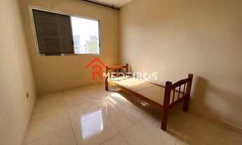 Imagem 5: Apartamento com 1 dorm, Mirim, Praia Grande - R$ 220 mil, Cod: 10526