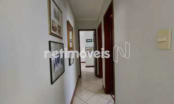 Imagem 13: Locação Apartamento 2 quartos Candeal Salvador