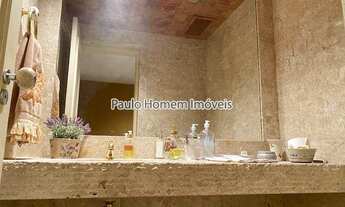 Imagem 7: Apartamento à venda Avenida Visconde de Albuquerque, Leblon, Rio de Janeiro - R$ 12.000.00