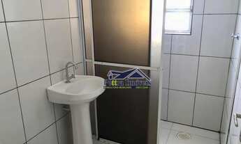 Imagem 3: Oportunidade 01 dormitório no Boqueirão