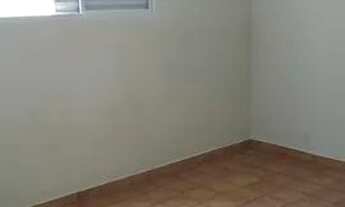 Imagem 4: Apartamento com 2 dormitórios à venda, 59 m² - Conjunto Habitacional Parque Itajaí - Campi