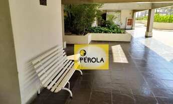 Imagem: Apartamento com 3 dormitórios para alugar