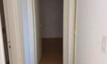 Imagem 3: Apartamento à venda em Penha com 80 m², 2 quartos, 1 suíte, 2 vagas