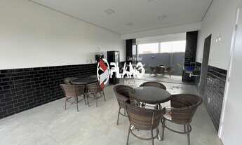 Imagem 5: Vendo casa 3/4 no Vila Emília- Vila Olímpia REF: 117