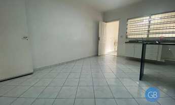 Imagem 7: SOBRADO PARA LOCAÇÃO NO JARDIM AVELINO COM 3 DORMITÓRIOS COM 130m²