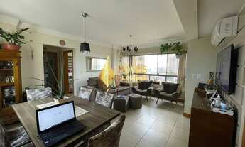 Imagem 6: Aceita imóvel até R$ 300 mil como parte de pagamento Ref.:AP1776