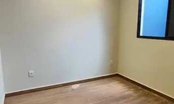 Imagem 6: Linda Casa a Venda No Villa Verde !!! Bragança Pta!!