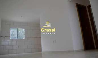 Imagem 6: Casa para Venda em Tramandaí, Tiaraju, 2 dormitórios, 1 banheiro