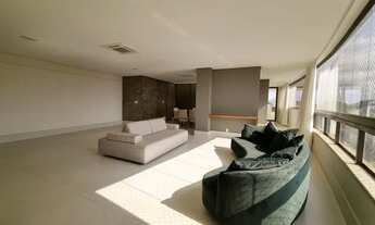 Imagem 2: Magnífico apto com 324m² de área privativa