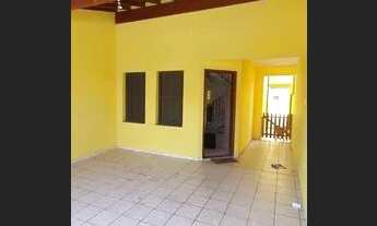 Imagem 3: Sobrado para Venda em Indaiatuba, Vila Rubens, 3 dormitórios, 1 suíte, 2 banheiros, 2 vaga