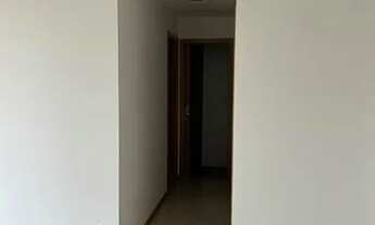 Imagem 6: Apartamento com 2 quartos no Edificio Verano - Bairro Centro em Londrina