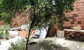 Imagem 5: CASA Casa com 2 dormitórios